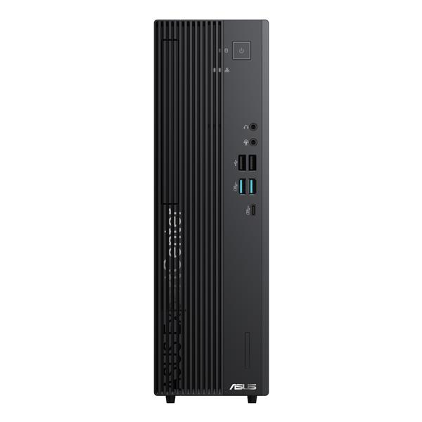 ASUS ExpertCenter D7 SFF D700SEES 713700092X
